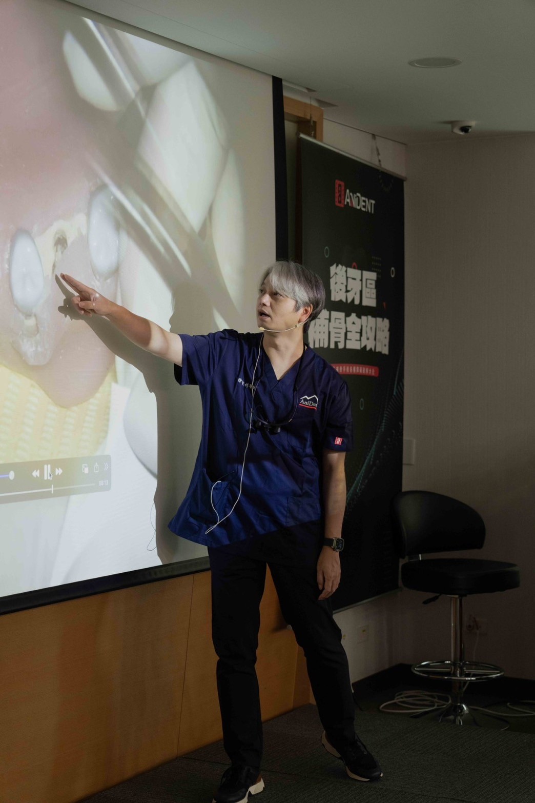 實作課程，共襄盛舉 案例見證圖片