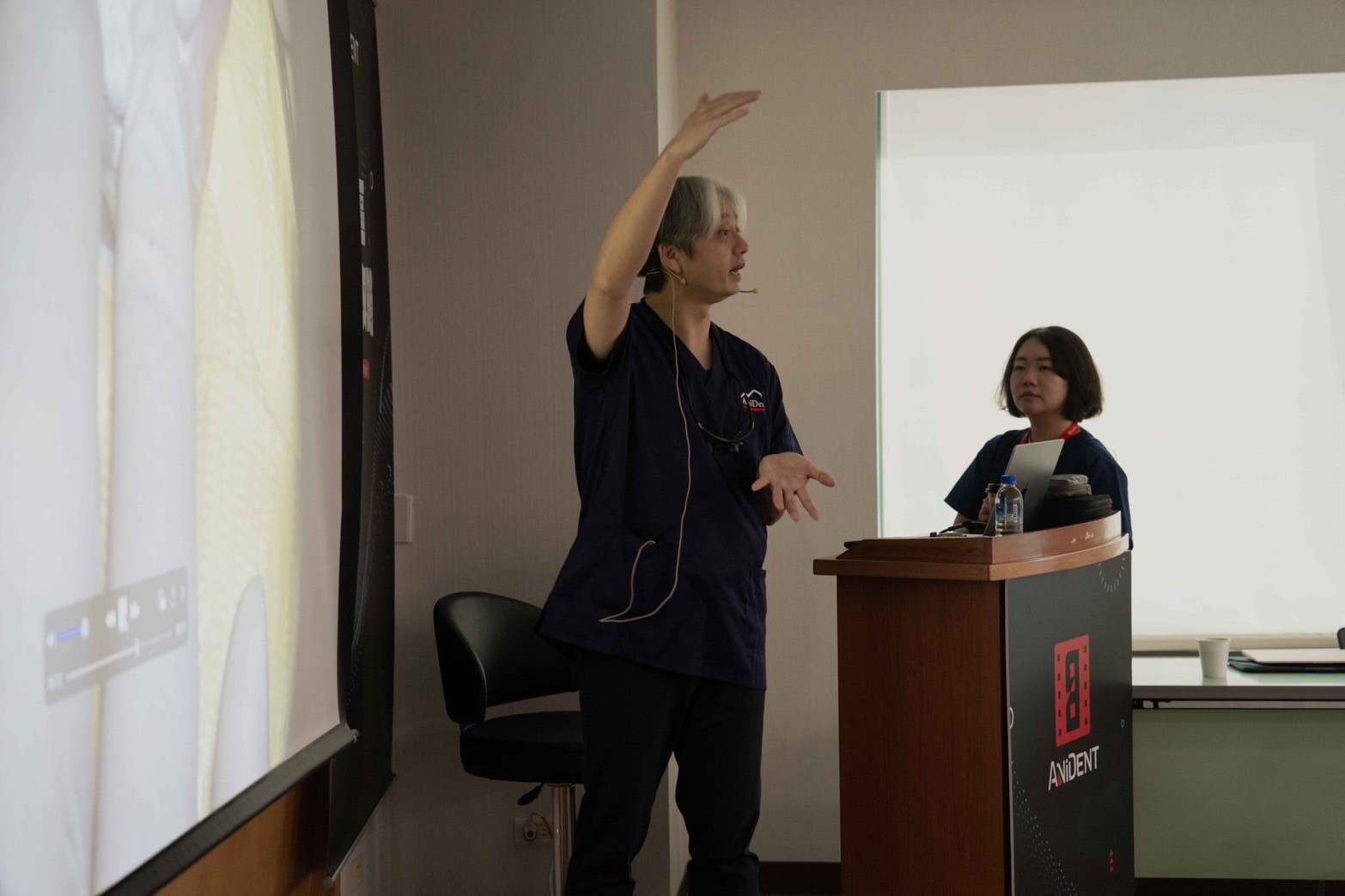 實作課程，共襄盛舉 案例見證圖片