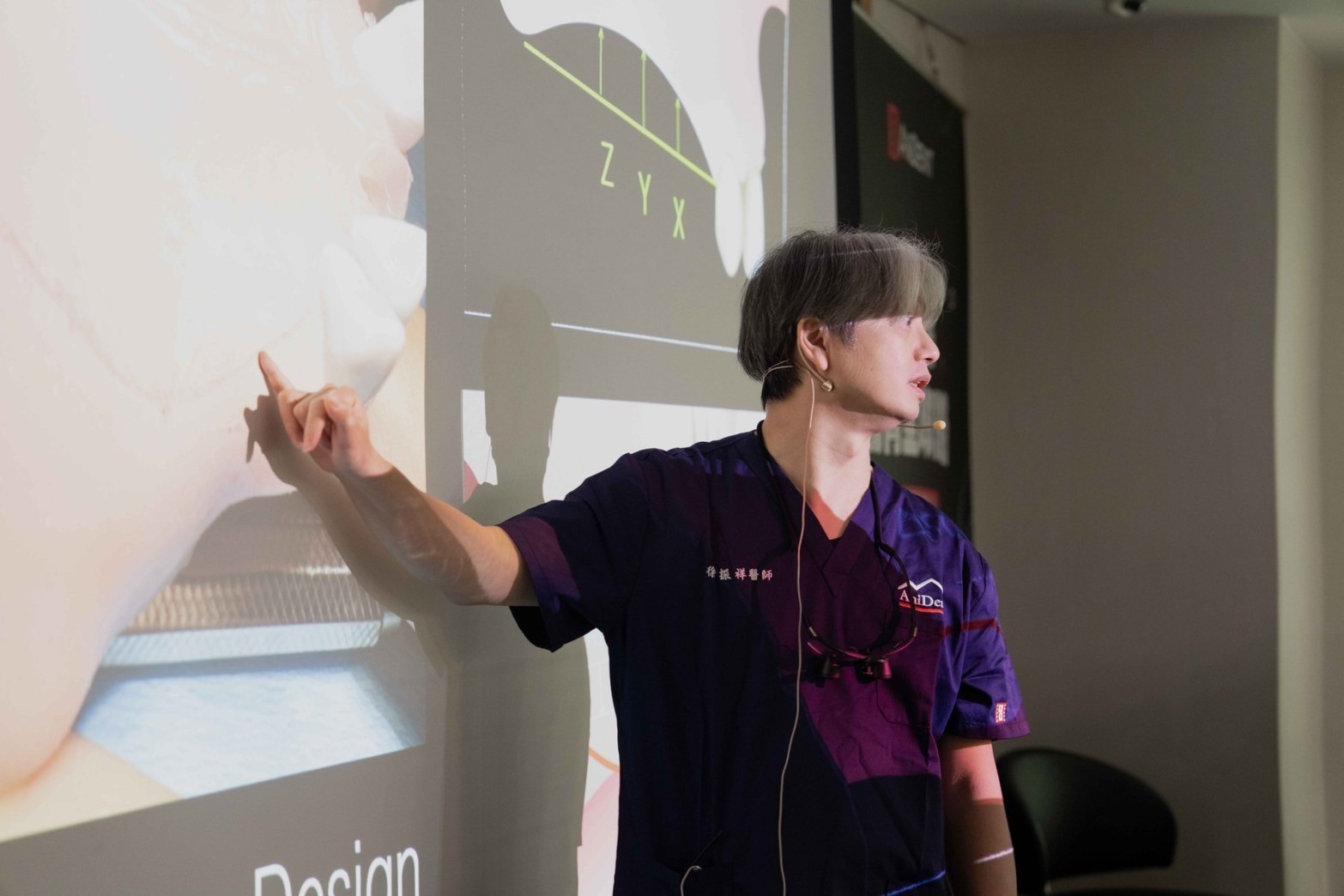 實作課程，共襄盛舉 案例見證圖片